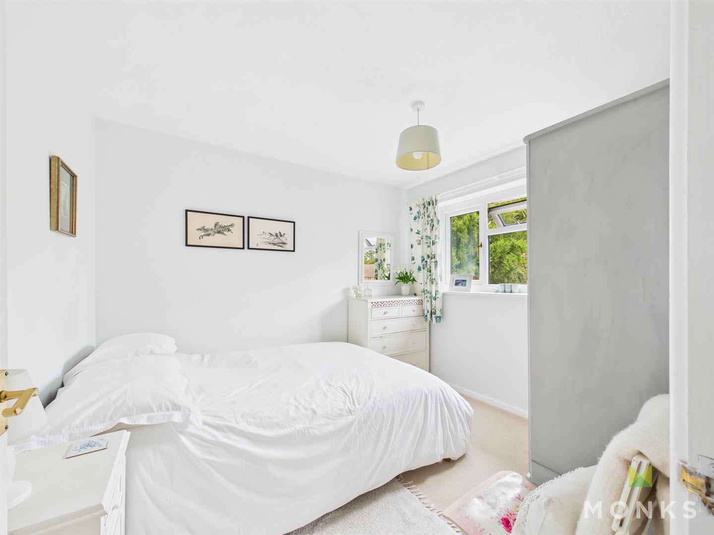 4 Nursery Close, Oswestry, SY11 4LZ For Sale 4 Nursery Close, Oswestry, SY11 4LZ For Sale